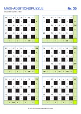 ZR 1000 Maxi-Additionspuzzle 35.pdf